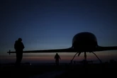 Ukraine attackiert erneut Raffinerie in Russland