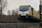 Bahn-Chaos im Norden: Stellwerksstörung legt wichtige Pendlerstrecken lahm