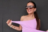 Influencerin auf 180: "Unverschämte Damen" wollen über sie an ihren Freund ran