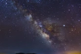 Horoskop heute: Tageshoroskop kostenlos für den 27.6.2025
