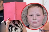 Mordfall Fabian (†8): Angeklagte soll nach Leichenfund wenig Mitgefühl gezeigt haben