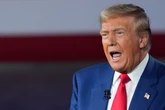 Bittere Klatsche für Trump: Gericht erklärt Zölle für rechtswidrig - Wie geht&#039;s jetzt weiter?