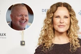 Katja Burkard packt aus: So sehr erschwerte Stefan Raab ihr den Start in ihre TV-Karriere