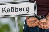 Polizeieinsätze auf Chemnitzer Kaßberg: Beamte jagen Brillen- und iPhone-Dieb