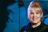 Maite Kelly denkt an emotionale Erfahrung zurück: "Der Dresdner hat eine liebliche Sturheit"