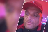 Menowin Fröhlich wird alles zu viel: Jetzt zieht er drastische Konsequenzen