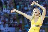 Helene Fischer in Dresden: Was die Tickets kosten