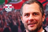 Transfer-Explosion bei RB Leipzig! Schäfer kurz vor Triple-Deal?