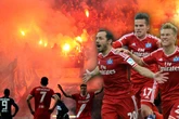 Drama pur: Die Geschichte der Bundesliga-Relegation & ihre legendärsten Spiele