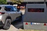 Hightech gegen Raser: Magdeburg hat einen neuen Blitzer