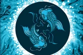 Wochenhoroskop Fische: So wird die nächste Woche vom 20.10. bis 26.10.2025