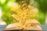 Horoskop morgen: Tageshoroskop kostenlos für den 19.6.2026