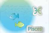 Wochenhoroskop Fische: Deine Horoskop Woche vom 28.10. bis 3.11.2024