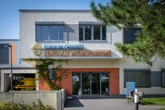 Heftige Hitze! Mehr Notfälle im Chemnitzer Klinikum