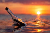 Horoskop morgen: Tageshoroskop kostenlos für den 11.6.2025