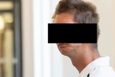Kinder-Sexpuppen extra "ohne Öffnungen" bestellt: Maler aus Dresden sucht vor Gericht nach Ausreden