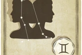 Wochenhoroskop Zwillinge: So wird die nächste Woche vom 26.5. bis 1.6.2025