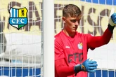 CFC muss nach Jena: Welche Reaktion zeigt das Team nach dem Debakel von Erfurt?