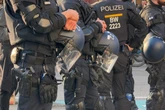 Demos und Stau in der City: Der Appell der Polizei zum 1. Mai in Stuttgart