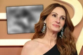 Julia Roberts trauert um geliebtes Familienmitglied, Jennifer Aniston spendet Trost