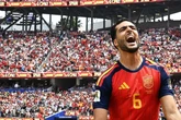 WM 2026 live: Last-Minute-Spanier schlagen wieder zu und stehen im Halbfinale!