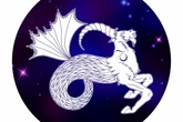 Monatshoroskop Steinbock: Dein Horoskop für September 2025