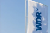 WDR erhält Gegenwind für geplante COSMO-Einstellung: Diese Promis unterstützen den Protest