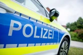 Kontrolle auf A7 endet mit Drogenfund: Vier Kilo Kokain sichergestellt