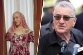 Tochter von Hollywood-Star outet sich: Die Reaktion des Vaters ist herzerwärmend