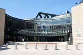 Weltkindertag: Landtag nimmt Kinder mit ins All und zur Maus