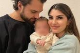 Yeliz Koc über Jimi Blue: "Eine Familie, die ich mir nie vorgestellt habe"