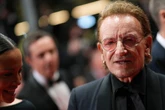 Streit eskaliert: Messerstecherei in Anwesen von U2-Frontmann Bono