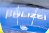 Tödliche Messerstiche in Weddinger Bäckerei: Wer hat etwas gesehen?