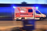 Fahrlässige Körperverletzung? Folgenschwerer Vorfahrtsfehler in Erfurt