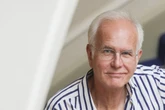 Diese Promi-Beziehung lässt sogar Entertainer Harald Schmidt schwärmen