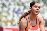 Vom Trainingspartner beim Sex gefilmt: Leichtathletin packt über schwerste Zeit ihres Lebens aus