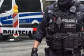 Polizeieinsatz mit Spezialkräften in Gießen: Das steckt dahinter