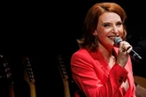 Besonderes Jubiläum: TAG24 verlost Tickets für Konzert von Willemijn Verkaik
