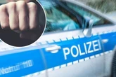 VW-Fahrerin bedrängt und genötigt: Polizei sucht aggressiven Mitsubishi-Lenker