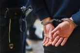 Nach Leichenfund bei Freiburg: 47-Jähriger soll Mann getötet haben