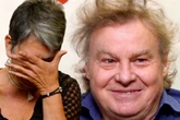 Auf dem Weg zu seiner Ex: First-Dates-Kandidat "fast von anderer Frau verführt"