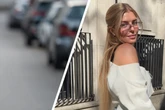 Antonia Hemmer wütend: "Warum hupen Männer Frauen immer an?"