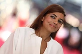 "Traumschiff"-Star Collien Fernandes packt aus: "Es gibt einen Ehevertrag"