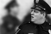 "Police Academy 2" und "Die nackte Kanone 2½": Schauspieler Peter Van Norden ist tot