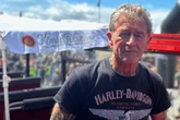 Ihretwegen verzichtet Peter Maffay auf Motorradfahren