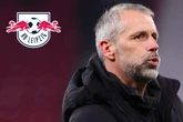 Während RB Leipzig noch nach einem Trainer sucht: Hat Marco Rose bald einen neuen Job?