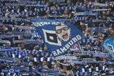 Verzweifelte Ticket-Suche: HSV-Fans bieten hohe Summen und Sammlerstücke