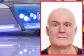 Leichenfund in München: 62-Jähriger wurde Opfer eines Gewaltverbrechens