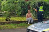 WG-Streit eskaliert: Mitbewohner gibt Schüsse ab