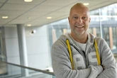 Nach nur einem Jahr: Buschmann-Aus für diese Sendung!